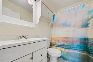 1046 Charles St, Port Orange, FL 32129 - Photo 15