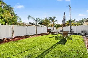 1046 Charles St, Port Orange, FL 32129 - Photo 21