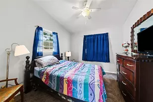 1046 Charles St, Port Orange, FL 32129 - Photo 13