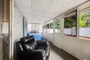 1046 Charles St, Port Orange, FL 32129 - Photo 17
