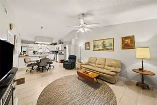 1046 Charles St, Port Orange, FL 32129 - Photo 5