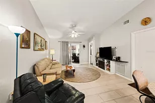 1046 Charles St, Port Orange, FL 32129 - Photo 3