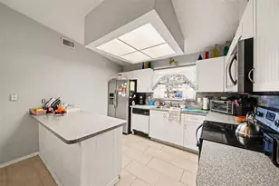 1046 Charles St, Port Orange, FL 32129 - Photo 7