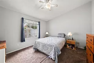 1046 Charles St, Port Orange, FL 32129 - Photo 11