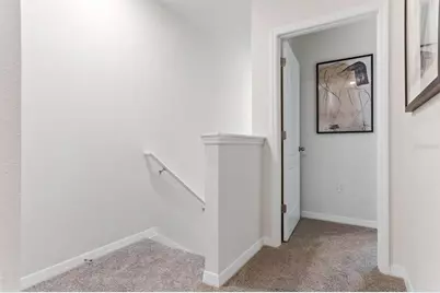 4308 Butterscothch Circle, Lakeland, FL 33811 - Photo 19