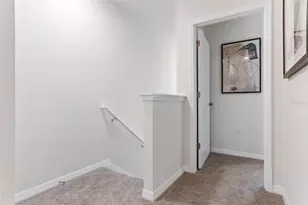 4308 Butterscothch Circle, Lakeland, FL 33811 - Photo 19