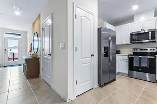 4308 Butterscothch Circle, Lakeland, FL 33811 - Photo 5
