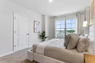 4308 Butterscothch Circle, Lakeland, FL 33811 - Photo 27
