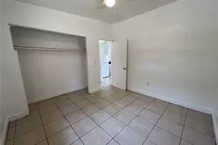 989 & 991 S Fiske Blvd, Rockledge, FL 32955 - Photo 7