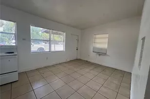 989 & 991 S Fiske Blvd, Rockledge, FL 32955 - Photo 11
