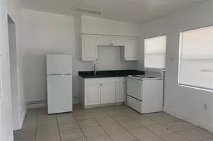 989 & 991 S Fiske Blvd, Rockledge, FL 32955 - Photo 3