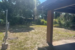 989 & 991 S Fiske Blvd, Rockledge, FL 32955 - Photo 13