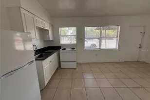 989 & 991 S Fiske Blvd, Rockledge, FL 32955 - Photo 5
