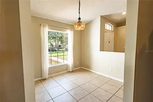 15816 Oakland Ct, Clermont, FL 34711 - Photo 13