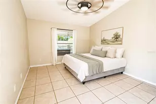 15816 Oakland Ct, Clermont, FL 34711 - Photo 27
