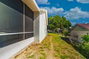 15816 Oakland Ct, Clermont, FL 34711 - Photo 41