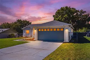 15816 Oakland Ct, Clermont, FL 34711 - Photo 3