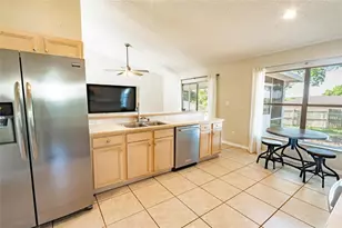 15816 Oakland Ct, Clermont, FL 34711 - Photo 15