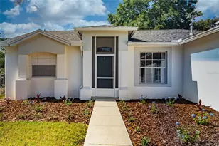 15816 Oakland Ct, Clermont, FL 34711 - Photo 9