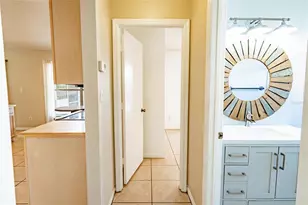 15816 Oakland Ct, Clermont, FL 34711 - Photo 21