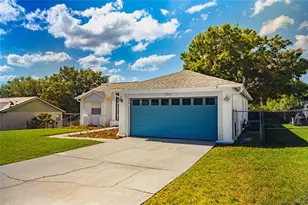 15816 Oakland Ct, Clermont, FL 34711 - Photo 7