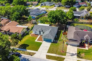 15816 Oakland Ct, Clermont, FL 34711 - Photo 43