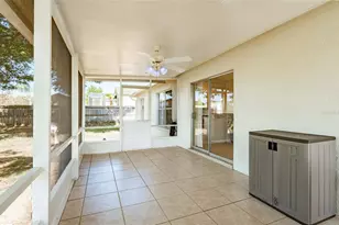 15816 Oakland Ct, Clermont, FL 34711 - Photo 35