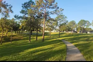 15816 Oakland Ct, Clermont, FL 34711 - Photo 53