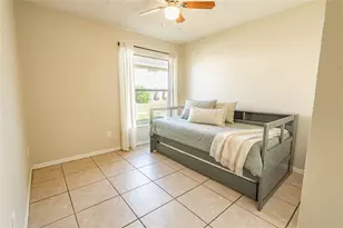 15816 Oakland Ct, Clermont, FL 34711 - Photo 19