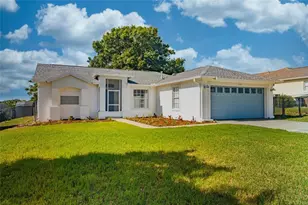 15816 Oakland Ct, Clermont, FL 34711 - Photo 5