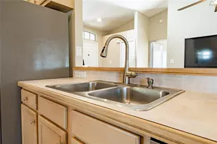15816 Oakland Ct, Clermont, FL 34711 - Photo 17