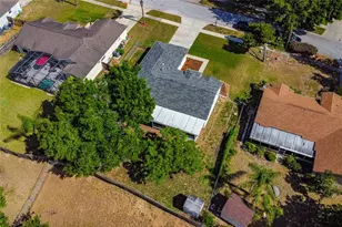 15816 Oakland Ct, Clermont, FL 34711 - Photo 45