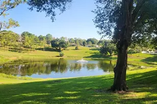 15816 Oakland Ct, Clermont, FL 34711 - Photo 51