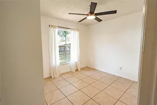 15816 Oakland Ct, Clermont, FL 34711 - Photo 23