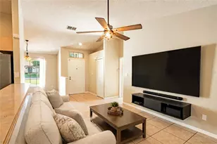 15816 Oakland Ct, Clermont, FL 34711 - Photo 11