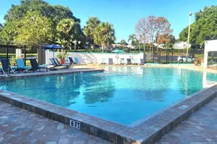 15816 Oakland Ct, Clermont, FL 34711 - Photo 49