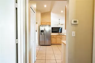 15816 Oakland Ct, Clermont, FL 34711 - Photo 25