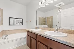 20934 Sullivan Ranch Blvd, Mount Dora, FL 32757 - Photo 7
