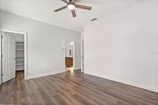 20934 Sullivan Ranch Blvd, Mount Dora, FL 32757 - Photo 13