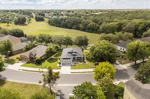 20934 Sullivan Ranch Blvd, Mount Dora, FL 32757 - Photo 23