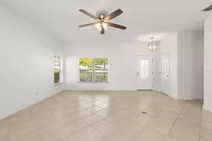 20934 Sullivan Ranch Blvd, Mount Dora, FL 32757 - Photo 7