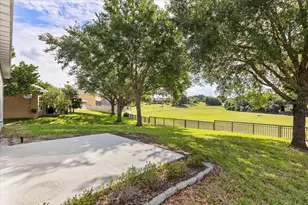 20934 Sullivan Ranch Blvd, Mount Dora, FL 32757 - Photo 21