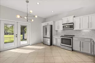 20934 Sullivan Ranch Blvd, Mount Dora, FL 32757 - Photo 11