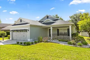 20934 Sullivan Ranch Blvd, Mount Dora, FL 32757 - Photo 3