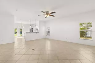 20934 Sullivan Ranch Blvd, Mount Dora, FL 32757 - Photo 5