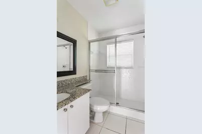 15642 Cypress Park Drive, Wellington, FL 33414 - Photo 23