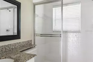 15642 Cypress Park Dr, Wellington, FL 33414 - Photo 23