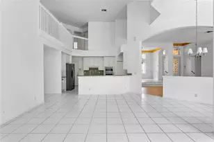 15642 Cypress Park Dr, Wellington, FL 33414 - Photo 9