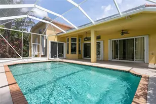 15642 Cypress Park Dr, Wellington, FL 33414 - Photo 39