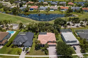 15642 Cypress Park Dr, Wellington, FL 33414 - Photo 49